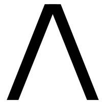 arrowup